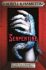Serpentine : Anita Blake 26 - Laurell K. Hamiltonová