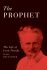 The Prophet : The Life of Leon Trotsky - Isaac Deutscher