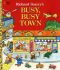 Richard Scarry´s Busy, Busy Town - Richard Scarry