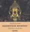 Budhistická moudrost - David Crosweller