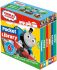 Thomas & Friends: Pocket Library - 