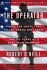 The Operator : Firing the Shots That Killed Osama Bin Laden and My Years as a Seal Team Warrior - Robert O'Neill