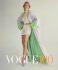 Vogue 100: A Century of Style - Robin Muir