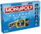 Monopoly Přátelé/Friends - 