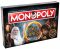 Monopoly Lord of The Rings ENG - 