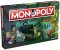 Monopoly Rick & Morty ENG - 