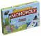 Monopoly Adventure Time ENG - 