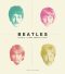 Beatles kapela, která změnila svět - Terry Burrows
