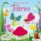 Touchy- Feely Fairies - Fiona Wattová