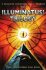 The Illuminatus! Trilogy - Robert Anton Wilson, ...