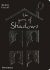 The Game of Shadows - 