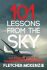 101 Lessons from the Sky - 