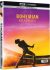 Bohemian Rhapsody 2BD (UHD+BD) - 