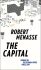 The Capital: A Novel (Defekt) - Robert Menasse