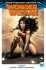 Wonder Woman 3 - Pravda - Greg Rucka,Liam Sharp