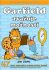 Garfield zvažuje možnost (47) - Jim Davis