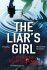 The Liar's Girl - Catherine Ryan Howardová