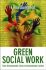 Green Social Work : From Environmental Crises to Environmental Justice - Lena Dominelli