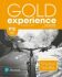 Gold Experience B2 Exam Practice: Pearson Tests of English General Level 3, 2nd Edition - 