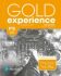 Gold Experience C1 Exam Practice: Pearson Tests of English General Level 4, 2nd Edition - 