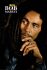 Plakát - Bob Marley - Legend - 