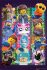 Plakát - The Lego Movie 2 (Some Assembly Required) - 