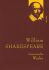 Gesammelte Werke: William Shakespeare - 