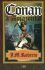 Conan a Amazonka - John Maddox Roberts