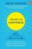 The Key To Happiness - Meik Wiking