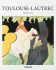 Toulouse-Lautrec - Matthias Arnold, ...