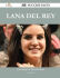 Lana del Rey 240 Success Facts:Everything You Need to Know about Lana del Rey - Chris Wooten
