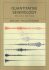 Quantitative Seismology, 2nd edition - Keiiti Aki,Paul Richards