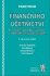 Praktikum finančního účetnictví k osvojení postupů účtování v obchodních společnostech, 2. vydání - Jaroslav Sedláček