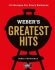Weber´s Greatest Hits : 115 Recipes For Every Barbecue - Jamie Purviance
