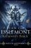 Kellanved´s Reach : Path to Ascendancy 3 - Ian Cameron Esslemont