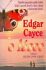 Edgar Cayce o lásce - Edgar Cayce