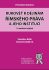 Rukověť k dějinám římského práva a jeho institucí, 3. vydání - Stanislav Balík