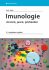 Imunologie stručně, jasně, přehledně - 2. vydání - Petr Jílek