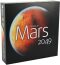 Mars 2049 (Defekt) - 