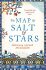 Map of Salt and Stars - Jennifer Zeynab Joukhadar