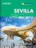 Sevilla - Víkend - 