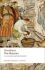 The Histories (Oxford World´s Classics New Edition) - Herodotus