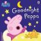 Peppa Pig: Goodnight Peppa - 