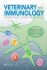 Veterinary Immunology: Principles and Practice, Second Edition - Day Michael J.