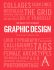 100 Ideas that Changed Graphic Design - Steven Heller
