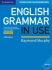 English Grammar in Use 5th edition - Raymond Murphy