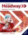 Headway Fifth Edition Elementary Student´s Book with Student Resource Centre Pack - John Soars,Liz Soars