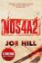 NOS4A2 TV Tie-In - Joe Hill
