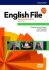 English File Upper Intermediate Class DVD (4th) - Clive Oxenden, ...