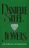 Jewels - Danielle Steel